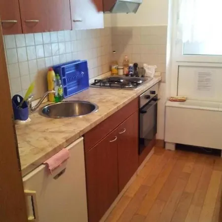 Relja In By Interhome * Ζαντάρ