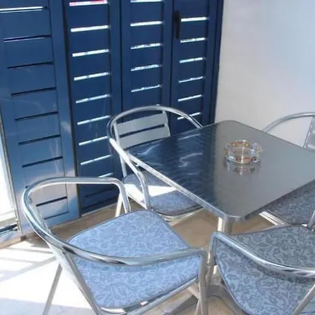 Apartman Relja In By Interhome Zára