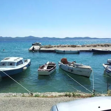 Relja In By Interhome Zára