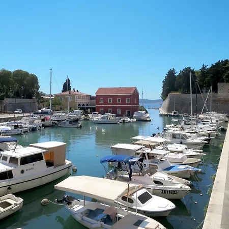 Relja In By Interhome Апартаменти *