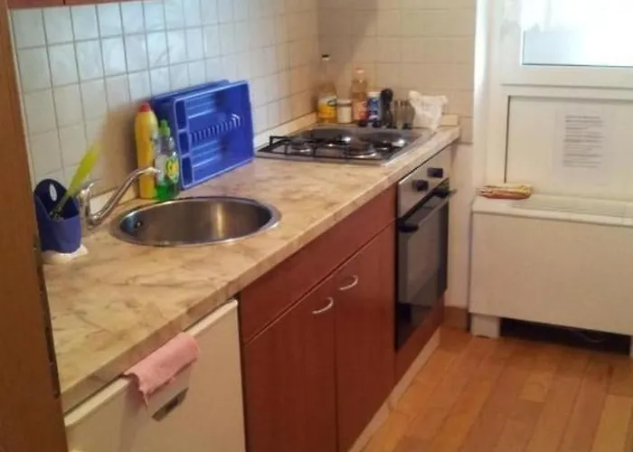 Relja In By Interhome * Zára