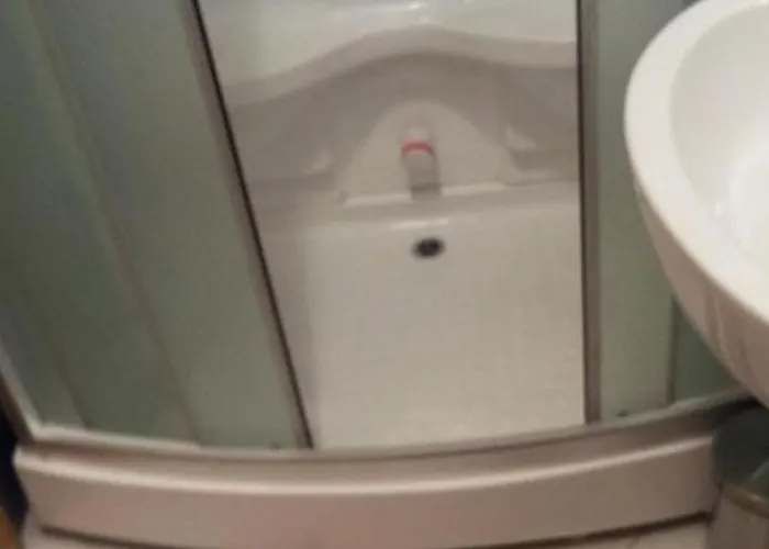 Relja In By Interhome Apartman