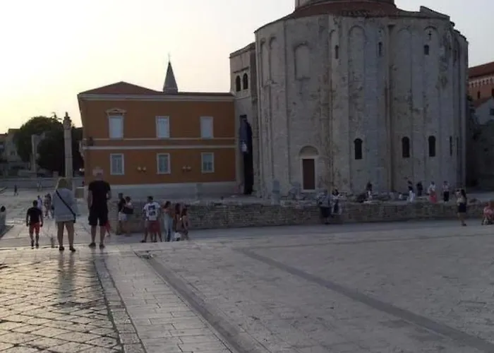 Relja In By Interhome