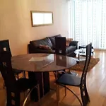 דירה Relja In By Interhome זאדאר