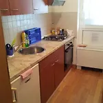 Relja In By Interhome * Zadar