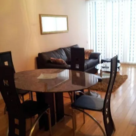 Lägenhet Relja In By Interhome Zadar